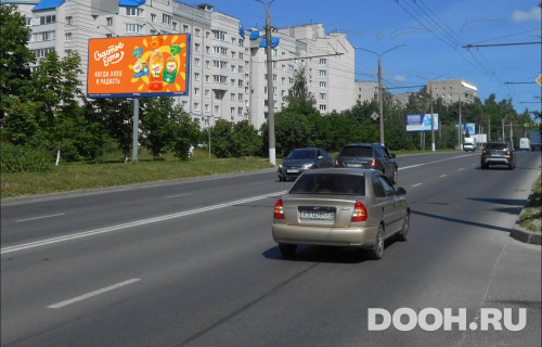 GID: VMBB00078Б