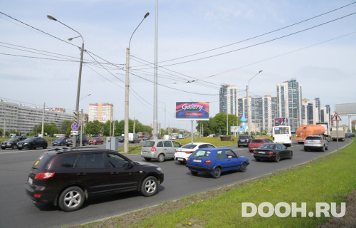 GID: SPB120A2WDDB