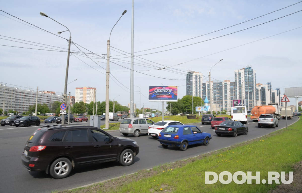 GID SPB120A2WDDB