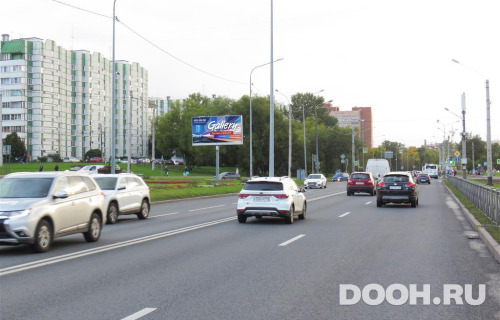 GID: SPB120B1WDDB