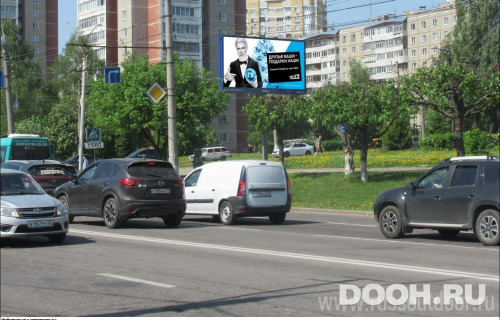 GID: VMBB00091А