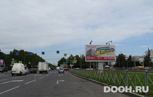 GID: SPPSBB0050A2