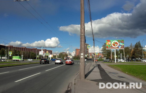 GID: SPB187A1WDPR