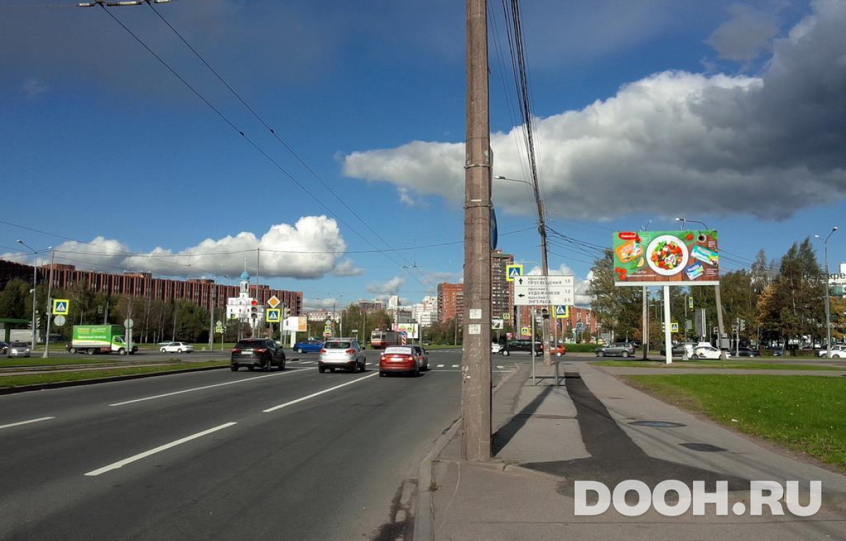 GID SPB187A1WDPR