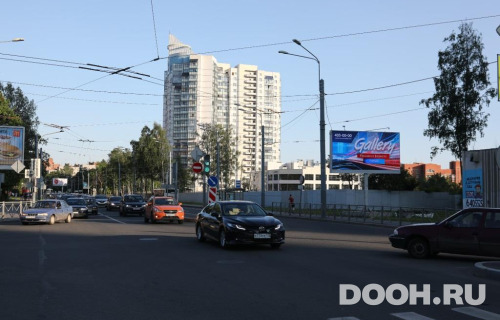 GID: SPB255A2WDDB