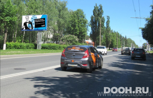 GID: VMBB00089Б