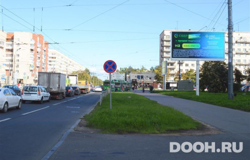 GID: SPB112A10WDDB