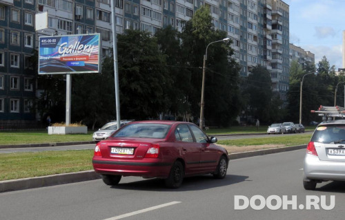 GID: SPB069B1WDBB