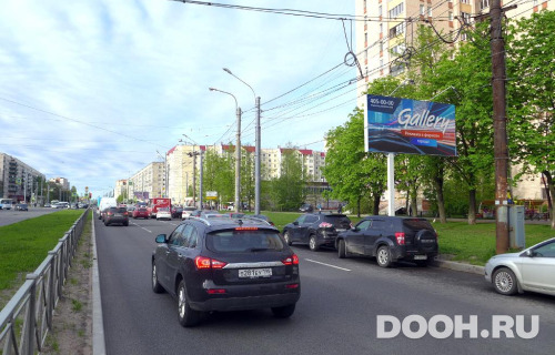 GID: SPB145A1WDBB