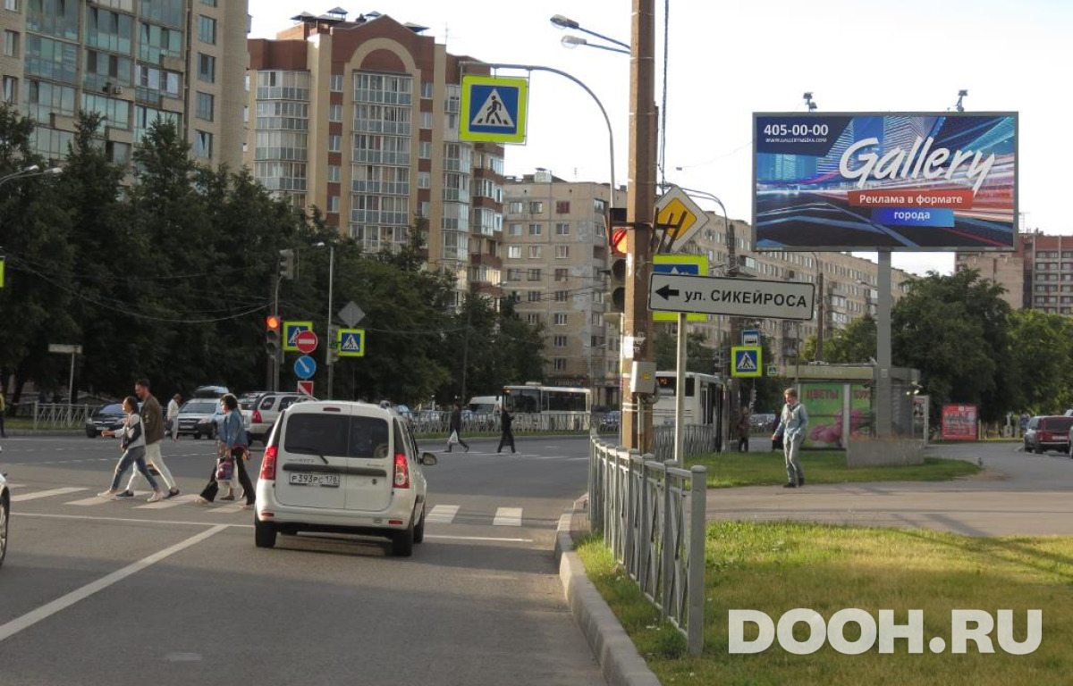 GID SPB066A1WDBB