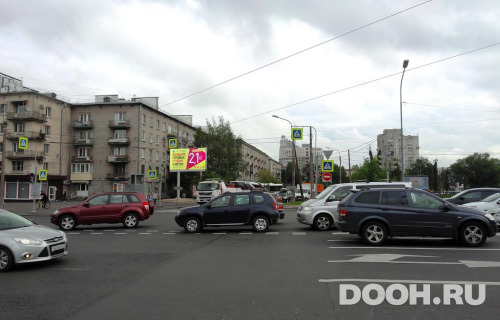 GID: SPB107B1WDDB