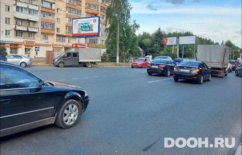 GID: VMBB00015Б3