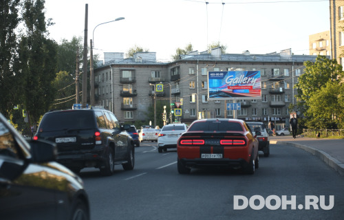 GID: SPB107A8WDDB
