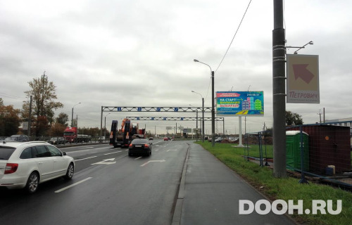 GID: SPB274A1WDBB
