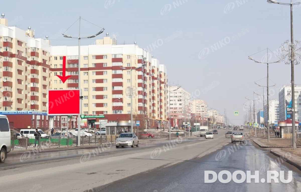 GID 05.038Б