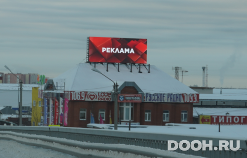GID: 07.002Б