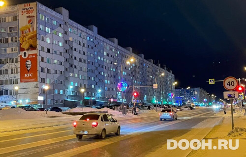 GID: 99.001Б