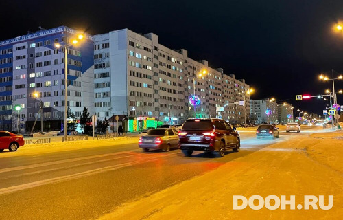GID: 99.008Б
