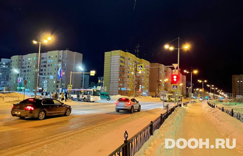 GID: 99.003Б