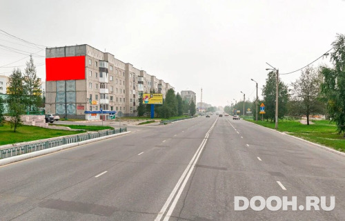 GID: 08.005Б