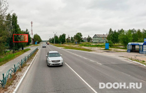 GID: 08.026Б