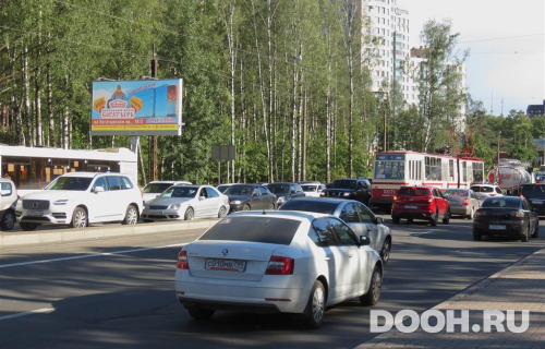 GID: SPB098B1WDDB