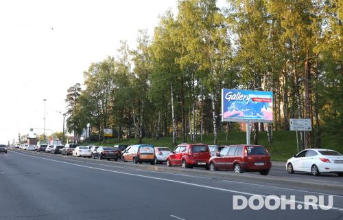 GID: SPB098A32WDDH