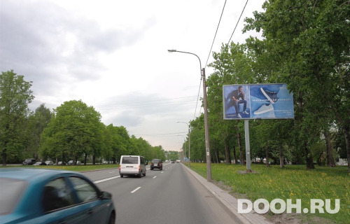 GID: SPB048A1WDBB