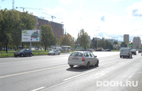 GID: SPB242B2WDPR
