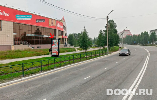 GID: 08.050А