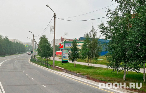 GID: 08.050Б