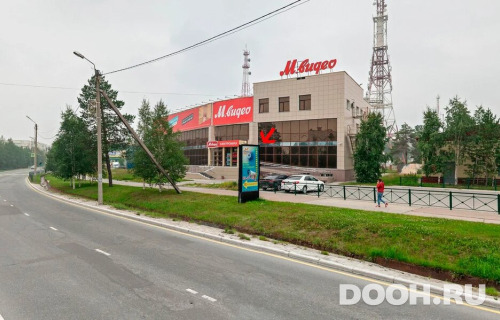 GID: 08.051Б