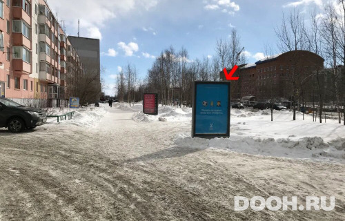 GID: 08.054А