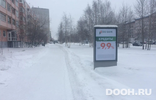 GID: 08.055А
