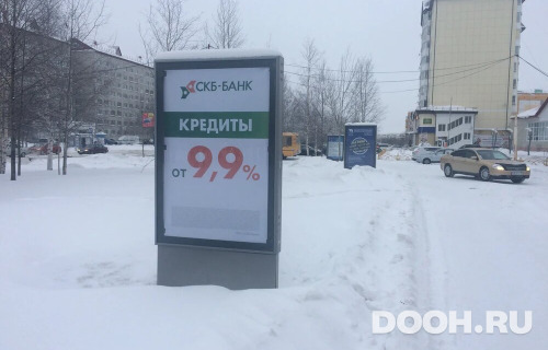GID: 08.055Б