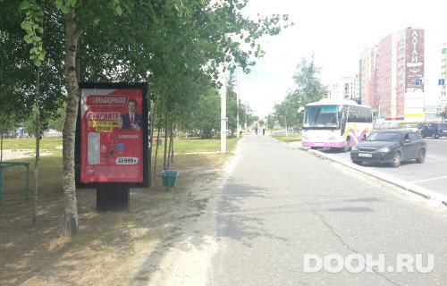 GID: 08.056Б