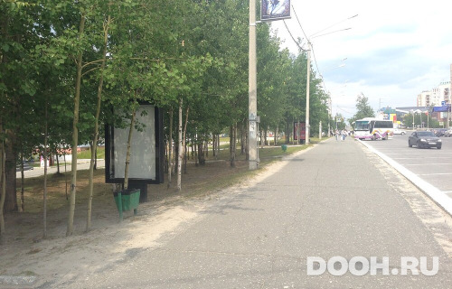 GID: 08.057Б