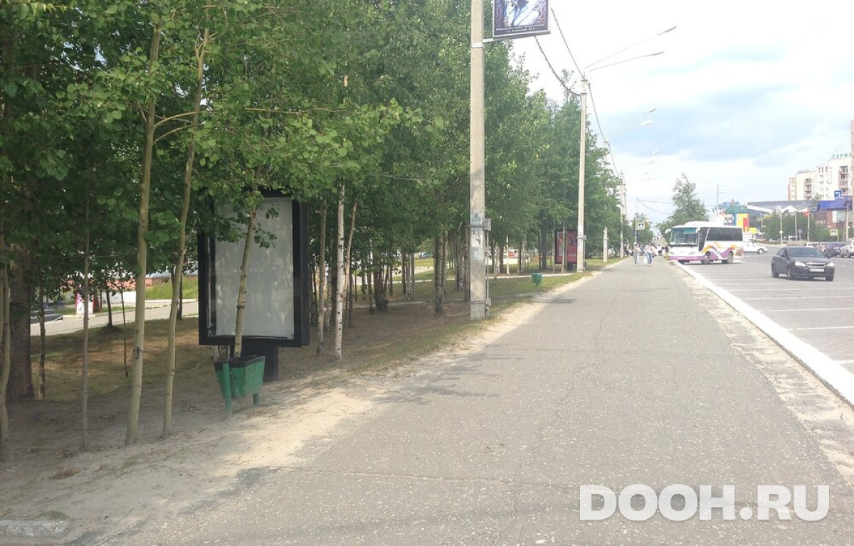 GID 08.057Б
