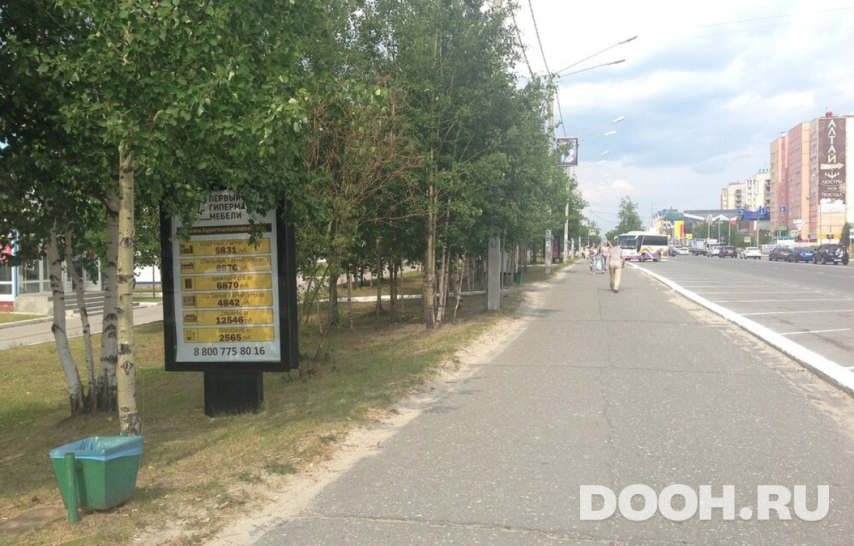 GID 08.058Б