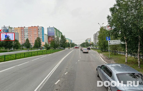 GID: 07.004Б