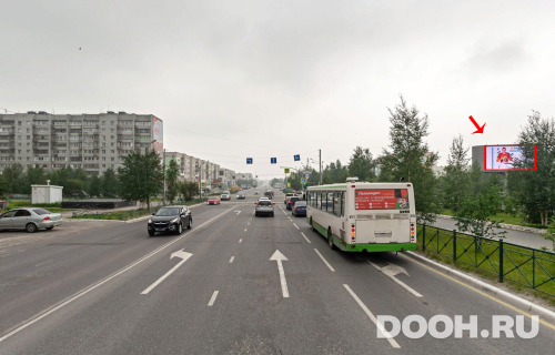GID: 07.004В