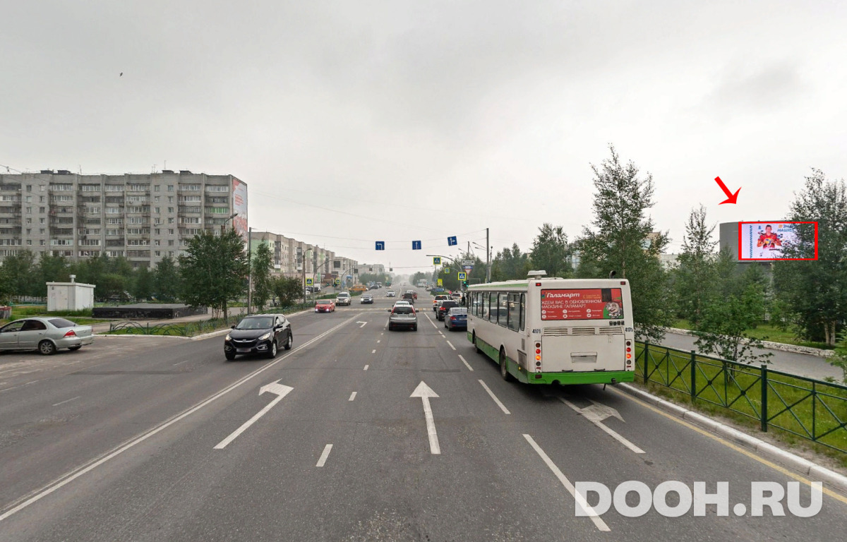 GID 07.004В
