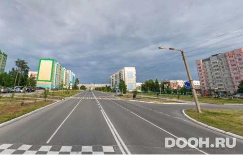 GID: 99.002Б