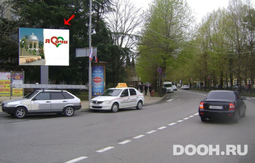 GID: 01.141Б
