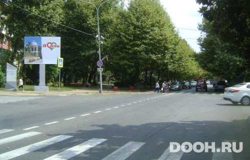 GID: 01.142Б
