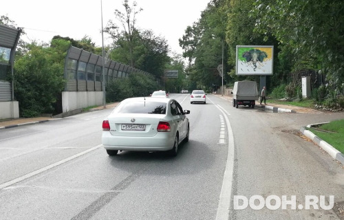 GID: 01.101А