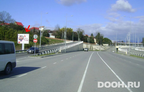 GID: 01.108Б