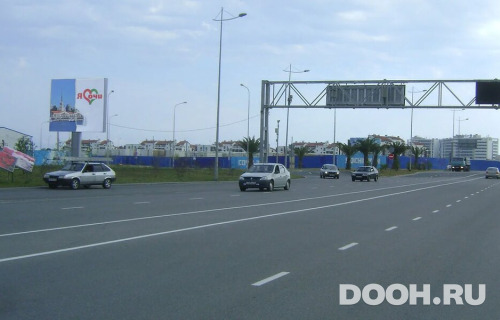 GID: 01.109Б