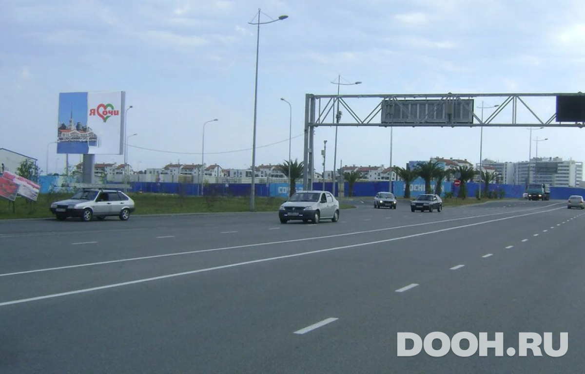 GID 01.109Б