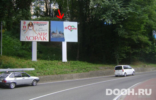 GID: 01.115Б